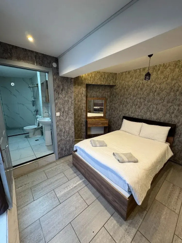 Grand Loft Otel