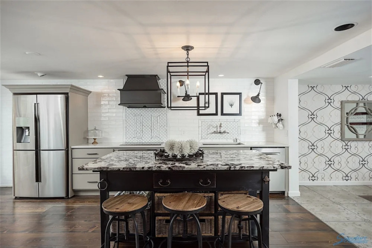 Camelback Mountain 2 BR by Casago