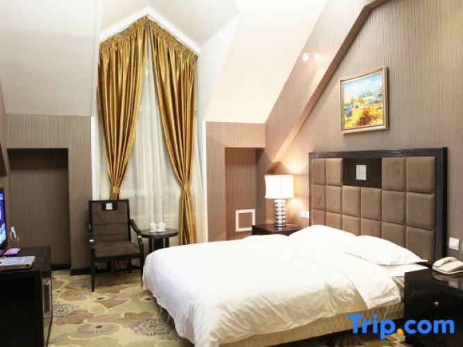 Business Suite
