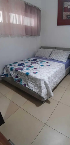 Guest House Orlihome