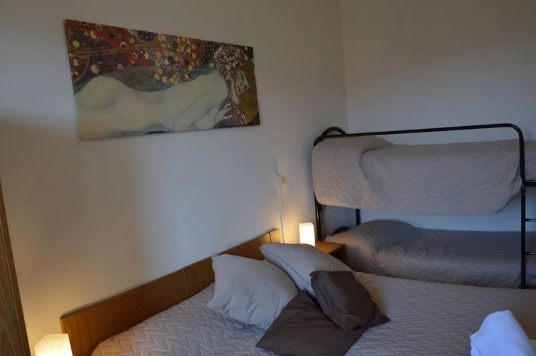 Hotel Nice
