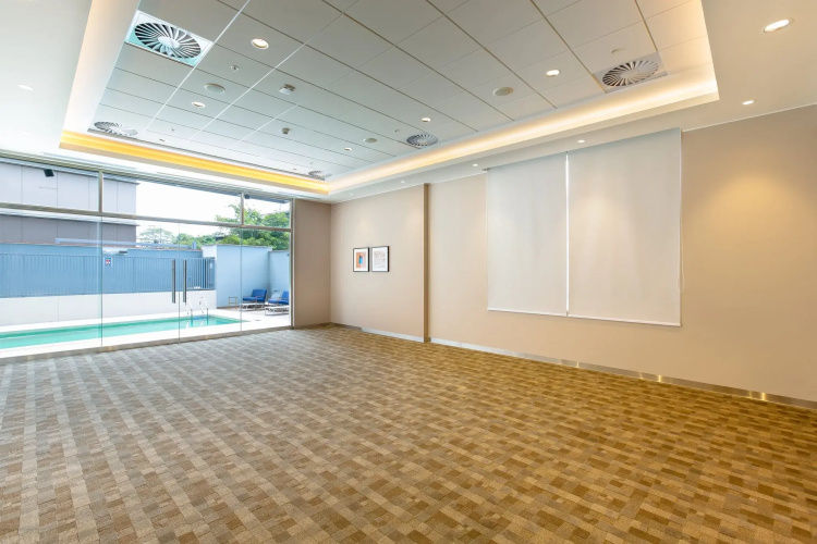 Holiday Inn Piura By Ihg