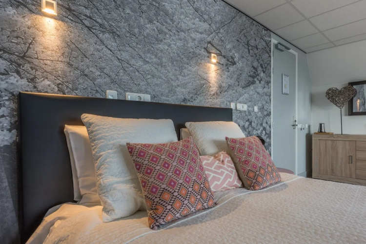 Hotel Het Spui