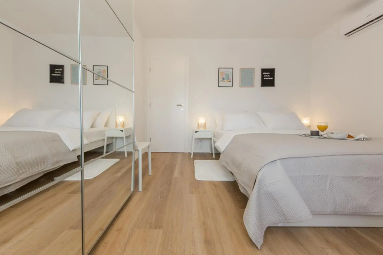 Enjoy Split