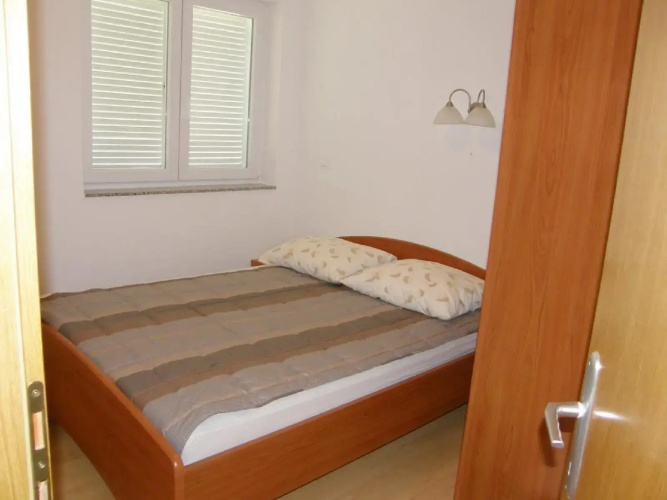Pavlic - Two Bedroom