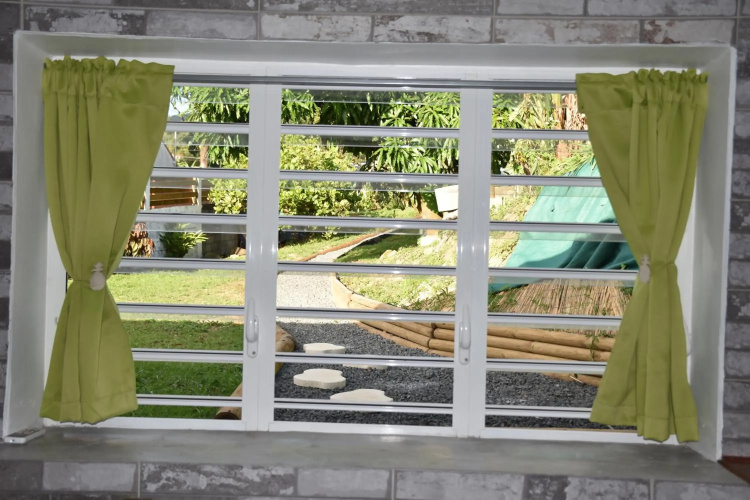 Gîte MAZUR