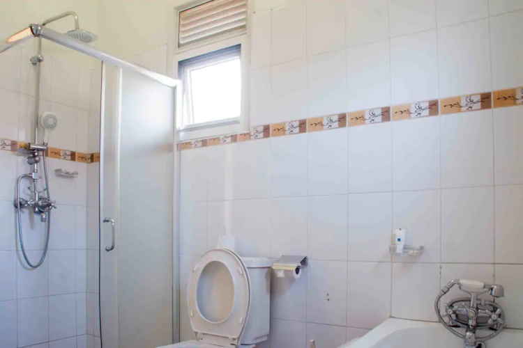 Akello Hotel Annex