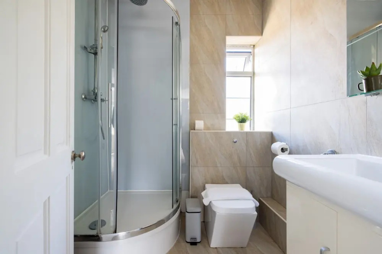 The Tower Bridge Luxury Collection