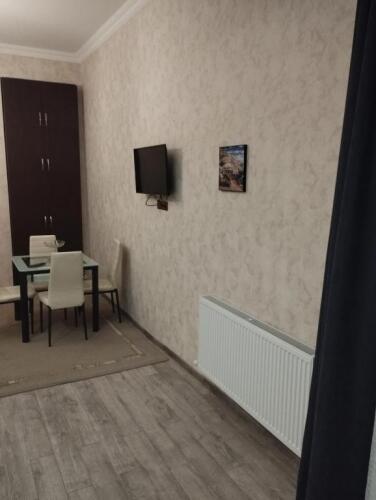 Фотография номера гостиницы Prima Rooms