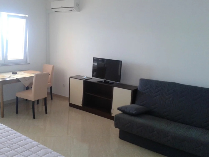 Apartments Ivan
