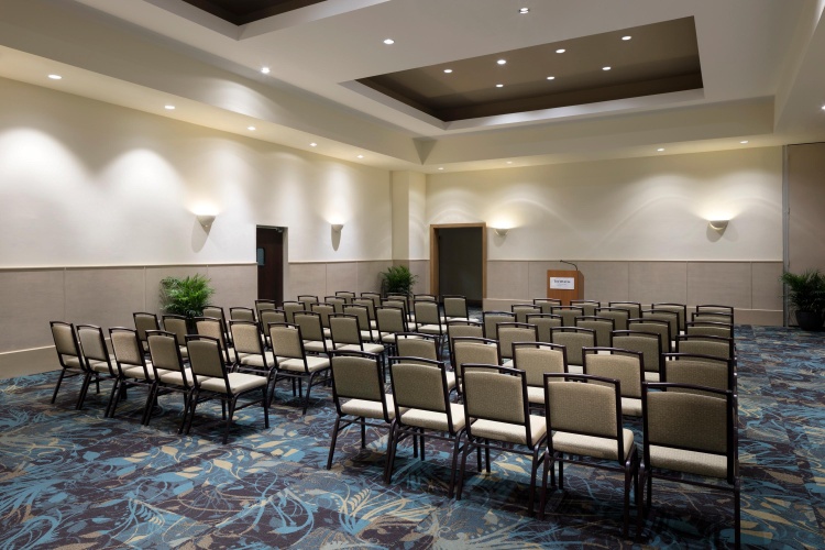 The Westin Puntacana Resort and Club photo 23