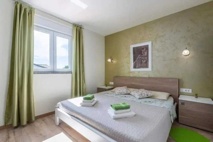 Villa 3M