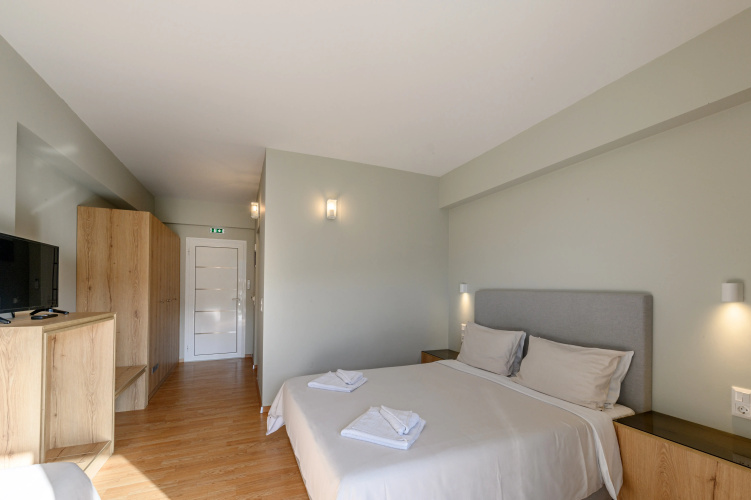 Rimondi Grand Resort & Spa