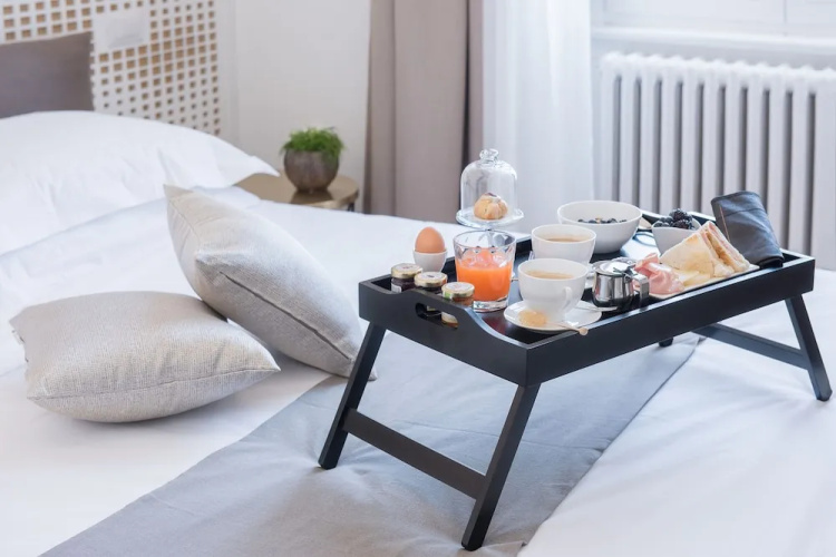 Numa Roma GuestHouse