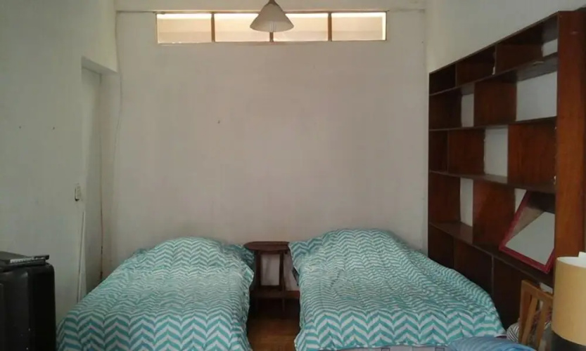 Posada O'Phelan