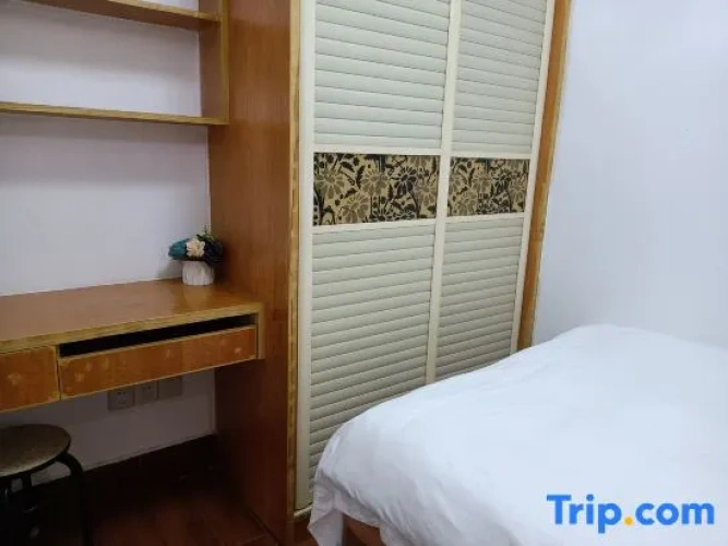 Business Twin Suite