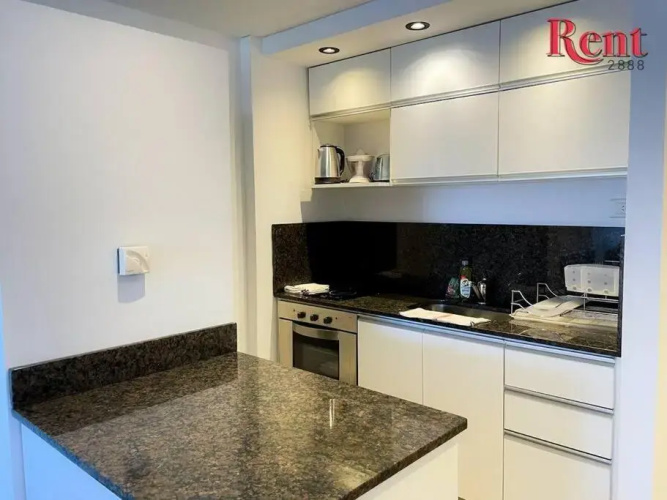 Rent Alberdi