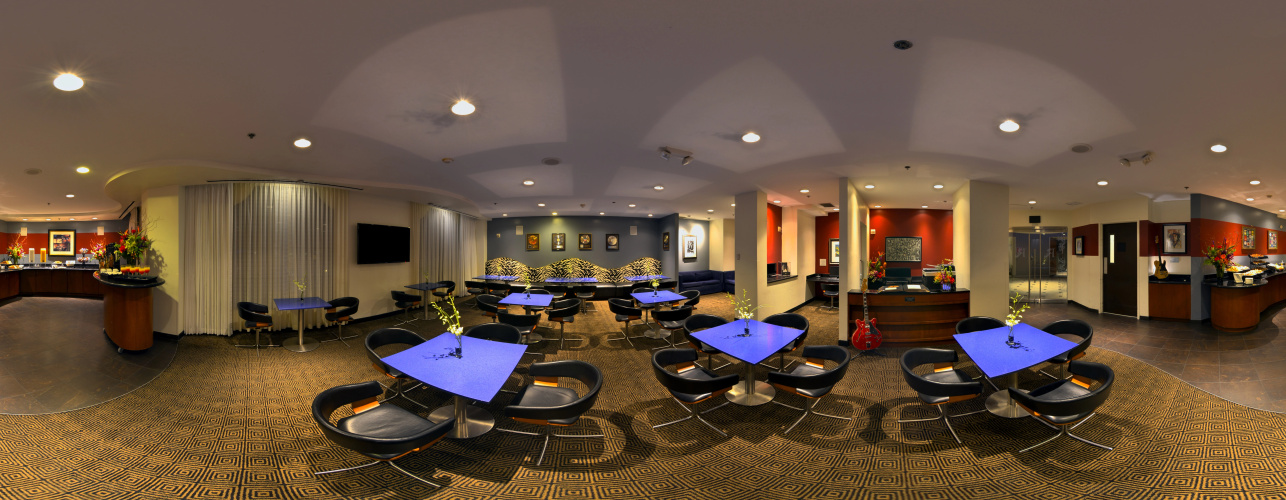 Hard Rock Hotel photo 12