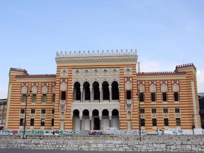 Image de l'hôtel