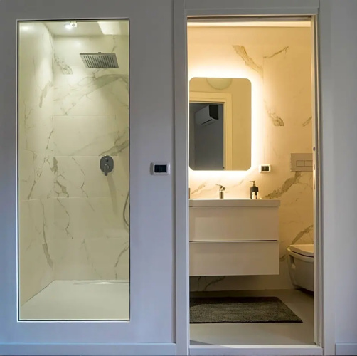 Suite Dreams