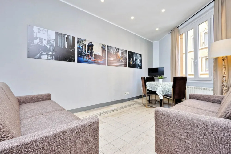 Restart Accommodations Zingari