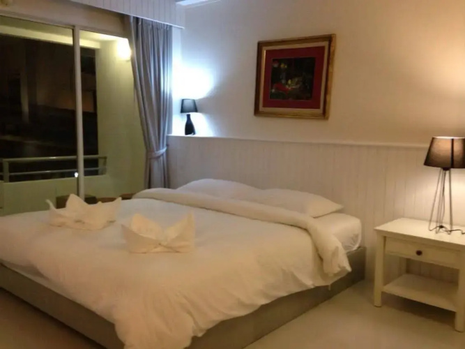 Cha_Inn @ Cha Am