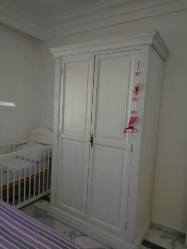 Appartement L 23