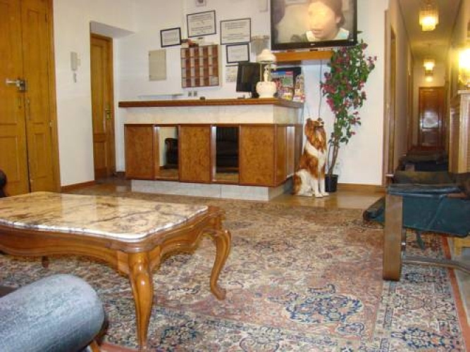 Hostal Sotileza