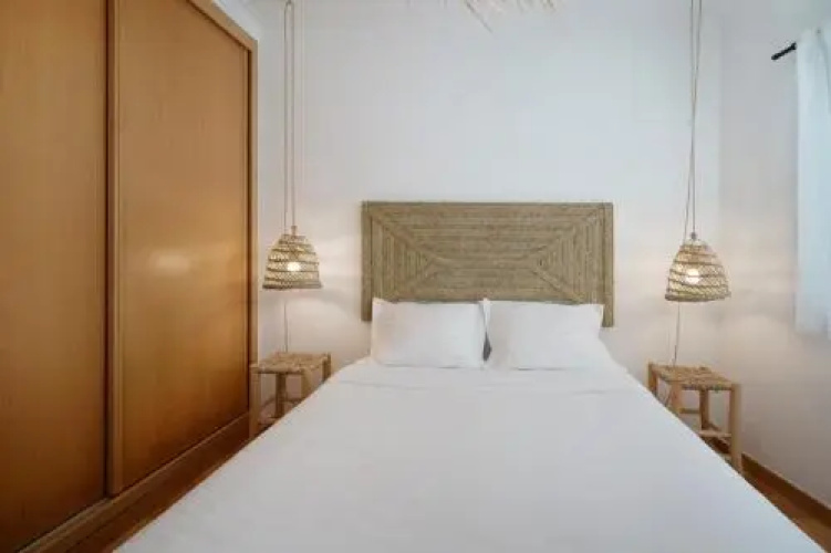 Casa da Praia
