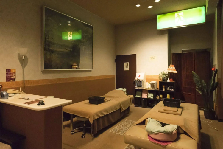 Mikuni Ocean Resort & Hotel