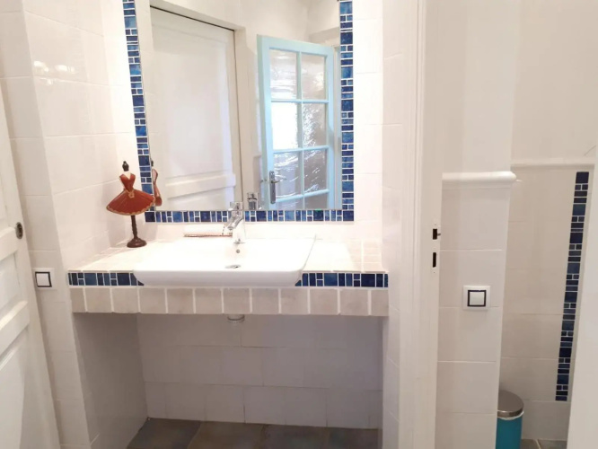 Apartamento Alba Beach