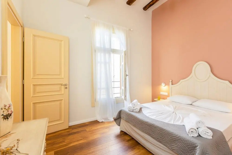 Casa Del Mare