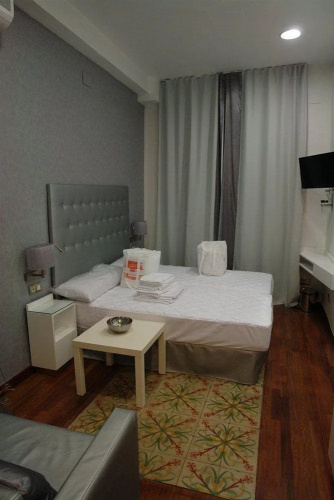 Hostal Cel Barcelona