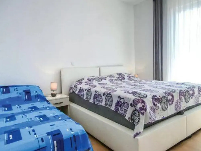 Apartment Stipic Omis