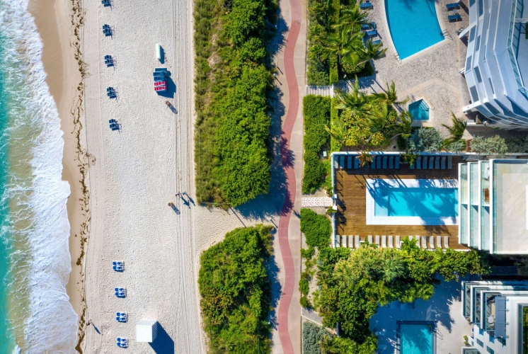 The Mimosa Hotel/MB Hotel, Trademark Collection by Wyndham photo 15