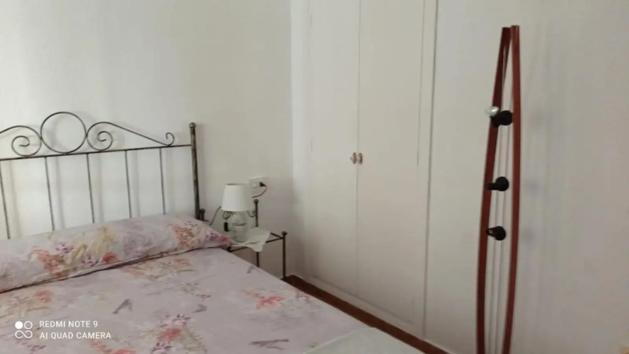 Casa del Buho