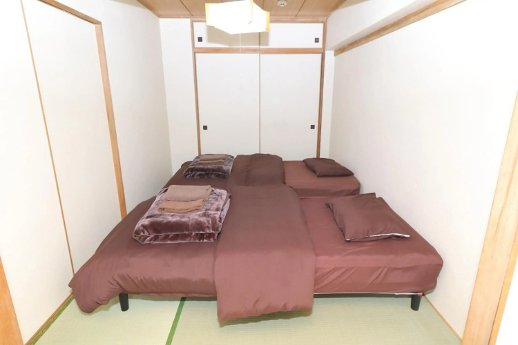 全国旅行支援" "HOKKAIDO LOVE!割"h702 詳細は概要の宿泊施設の情報要確認