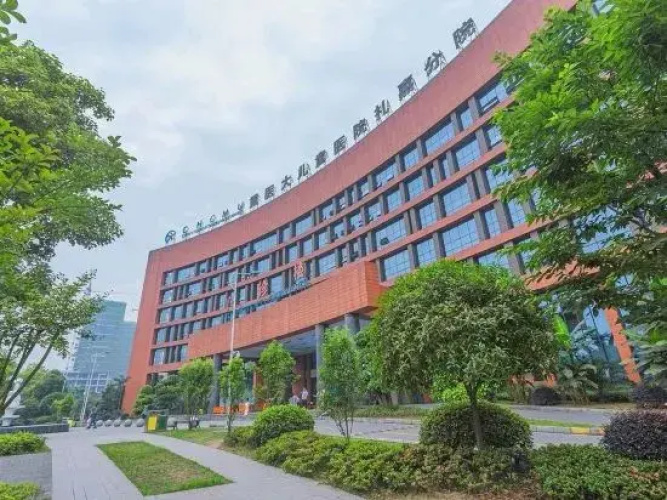September Apartment (Happy Valley Branch)