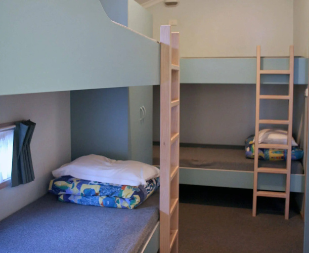 BIG4 Narooma Easts Holiday Park