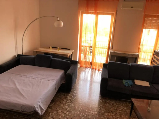 Monopoli Puglia Salento casa esclusiva 12 posti
