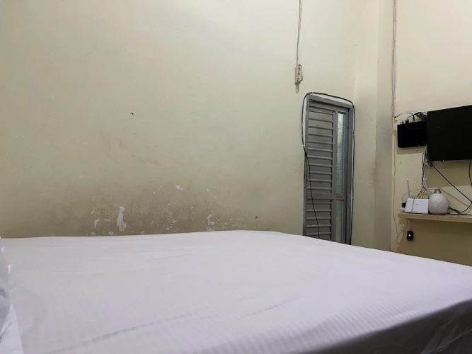 Hotel O Mely Homestay