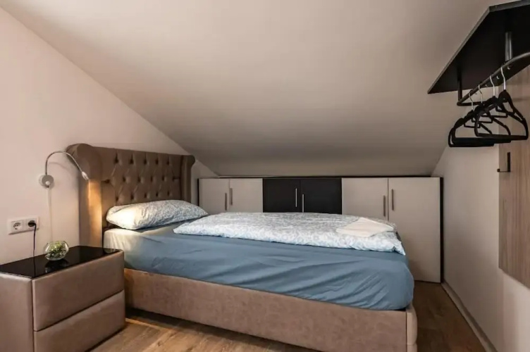 Mk Hostel Bremen - Bremen
