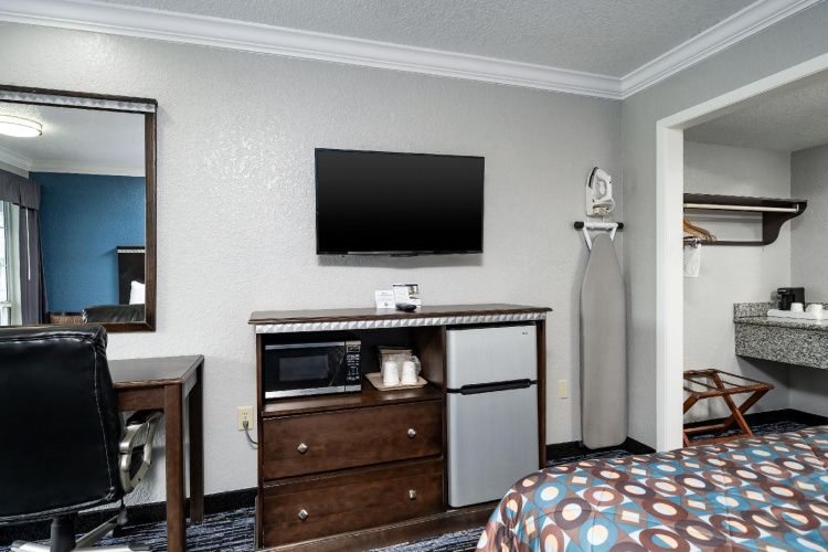 Residence Inn by Marriott Gainesville