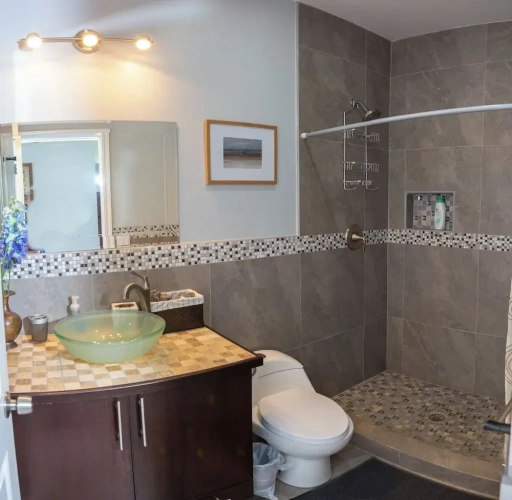 Premier Suite
