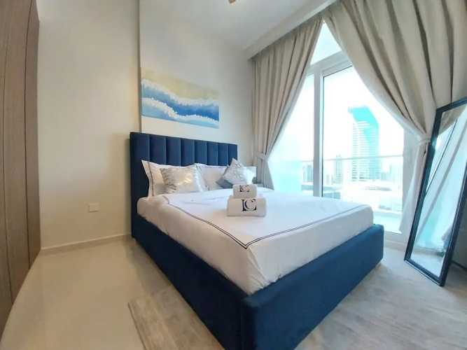 Reva Residence - Luxury Escapes