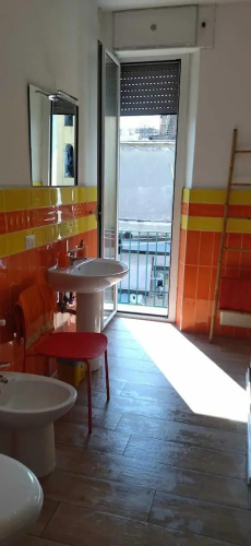 Domus Baiano