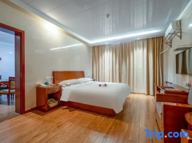 Business Suite