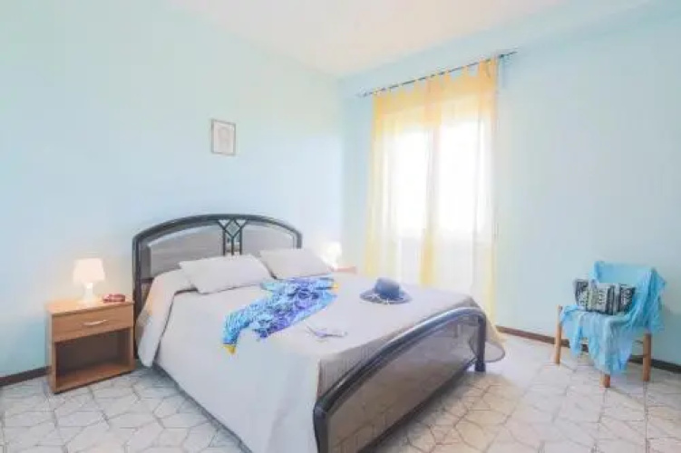 Pineta 16 Silvi Vacanza