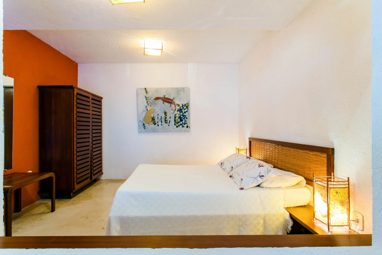 Baixú Village Hotel