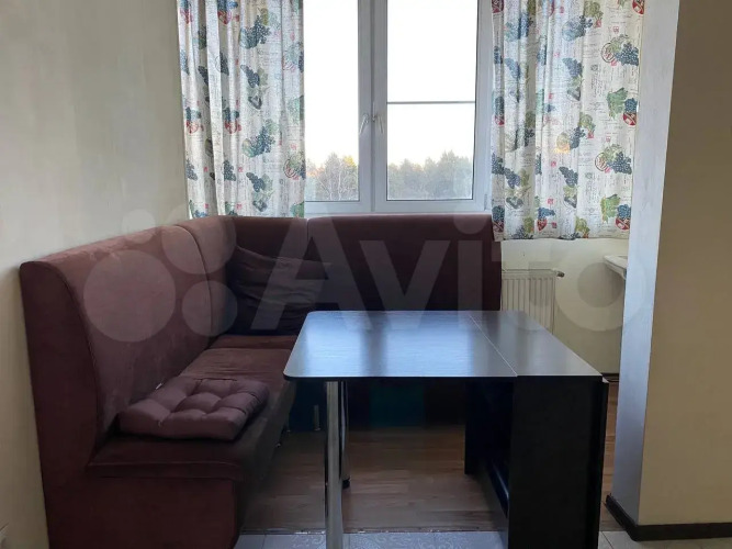 Изображение 1